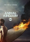 Animal Kingdom 1×09 [720p]